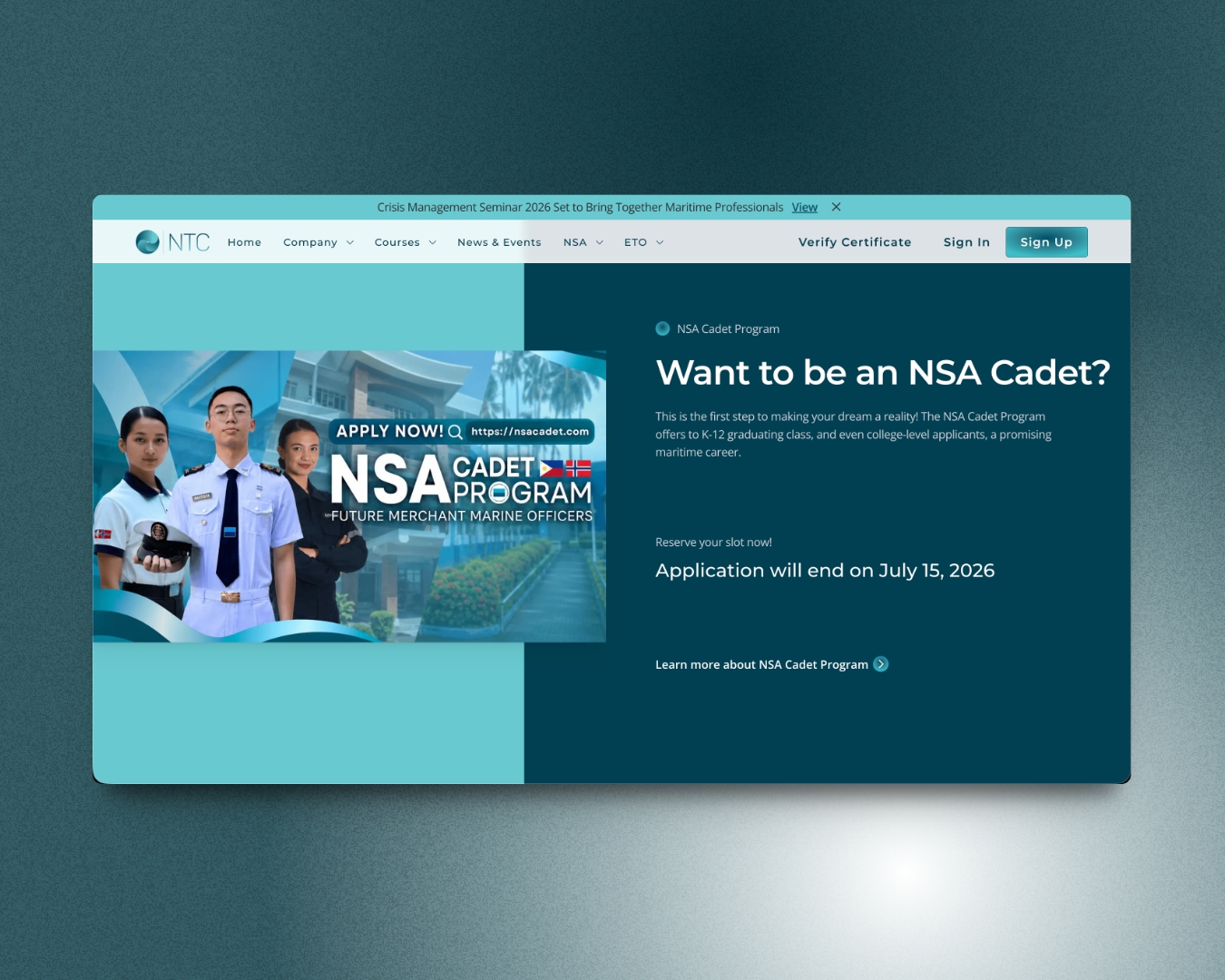 NSA