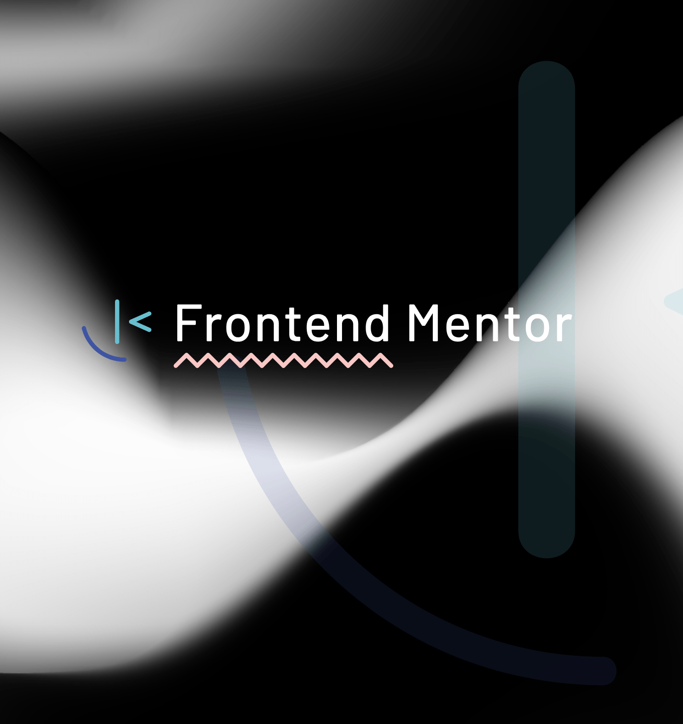 How Frontend Mentor Shaped My Conversion Skills