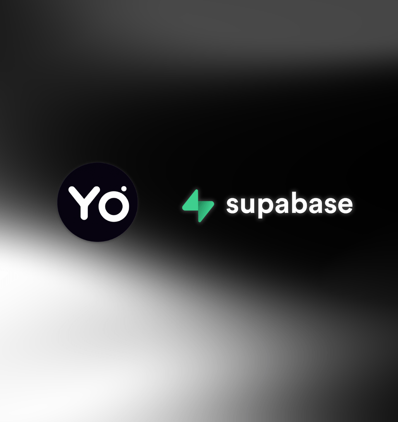 Creating a blogging platform using supabase and yoopta editor