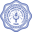 Philippine Christian University Dasmariñas